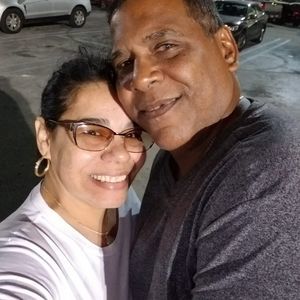 Meet your Posher, Ana